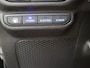 Jeep Wrangler Unlimited 4xe 380PK Sahara UITVERKOOP !!!