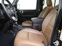 Jeep Wrangler Unlimited 4xe 380PK Sahara UITVERKOOP !!!