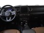 Jeep Wrangler Unlimited 4xe 380PK Sahara UITVERKOOP !!!