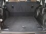 Jeep Wrangler Unlimited 4xe 380PK Sahara UITVERKOOP !!!