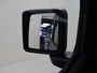 Jeep Wrangler Unlimited 4xe 380PK Sahara UITVERKOOP !!!