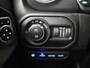 Jeep Wrangler Unlimited 4xe 380PK Sahara UITVERKOOP !!!