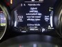 Jeep Wrangler Unlimited 4xe 380PK Sahara UITVERKOOP !!!
