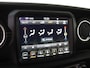 Jeep Wrangler Unlimited 4xe 380PK Sahara UITVERKOOP !!!