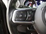 Jeep Wrangler Unlimited 4xe 380PK Sahara UITVERKOOP !!!