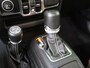 Jeep Wrangler Unlimited 4xe 380PK Sahara UITVERKOOP !!!
