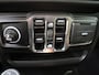 Jeep Wrangler Unlimited 4xe 380PK Sahara UITVERKOOP !!!
