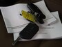 Jeep Wrangler Unlimited 4xe 380PK Sahara UITVERKOOP !!!
