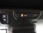 Jeep Wrangler Unlimited 4xe 380PK Sahara UITVERKOOP !!!