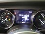 Jeep Wrangler Unlimited 4xe 380PK Sahara UITVERKOOP !!!