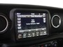 Jeep Wrangler Unlimited 4xe 380PK Sahara UITVERKOOP !!!