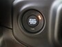 Jeep Wrangler Unlimited 4xe 380PK Sahara UITVERKOOP !!!
