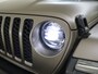 Jeep Wrangler Unlimited 4xe 380PK Sahara UITVERKOOP !!!