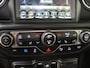Jeep Wrangler Unlimited 4xe 380PK Sahara UITVERKOOP !!!