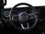 Jeep Wrangler Unlimited 4xe 380PK Sahara UITVERKOOP !!!