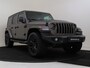 Jeep Wrangler Unlimited 4xe 380PK Sahara UITVERKOOP !!!