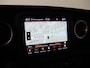 Jeep Wrangler Unlimited 4xe 380PK Sahara UITVERKOOP !!!