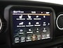 Jeep Wrangler Unlimited 4xe 380PK Sahara UITVERKOOP !!!