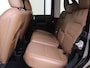 Jeep Wrangler Unlimited 4xe 380PK Sahara UITVERKOOP !!!