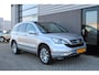 Honda CR-V 2.0i Executive 4WD / Leer / Camera / N.A.P.