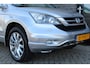 Honda CR-V 2.0i Executive 4WD / Leer / Camera / N.A.P.