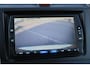 Honda CR-V 2.0i Executive 4WD / Leer / Camera / N.A.P.