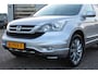 Honda CR-V 2.0i Executive 4WD / Leer / Camera / N.A.P.