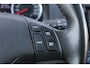 Honda CR-V 2.0i Executive 4WD / Leer / Camera / N.A.P.