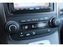 Honda CR-V 2.0i Executive 4WD / Leer / Camera / N.A.P.