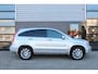 Honda CR-V 2.0i Executive 4WD / Leer / Camera / N.A.P.