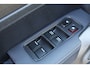 Honda CR-V 2.0i Executive 4WD / Leer / Camera / N.A.P.