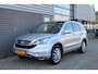 Honda CR-V 2.0i Executive 4WD / Leer / Camera / N.A.P.