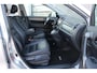 Honda CR-V 2.0i Executive 4WD / Leer / Camera / N.A.P.