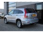 Honda CR-V 2.0i Executive 4WD / Leer / Camera / N.A.P.