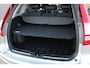 Honda CR-V 2.0i Executive 4WD / Leer / Camera / N.A.P.