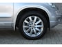 Honda CR-V 2.0i Executive 4WD / Leer / Camera / N.A.P.