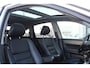Honda CR-V 2.0i Executive 4WD / Leer / Camera / N.A.P.