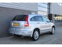 Honda CR-V 2.0i Executive 4WD / Leer / Camera / N.A.P.
