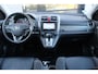 Honda CR-V 2.0i Executive 4WD / Leer / Camera / N.A.P.