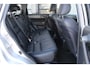 Honda CR-V 2.0i Executive 4WD / Leer / Camera / N.A.P.