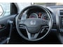 Honda CR-V 2.0i Executive 4WD / Leer / Camera / N.A.P.