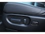 Honda CR-V 2.0i Executive 4WD / Leer / Camera / N.A.P.