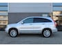 Honda CR-V 2.0i Executive 4WD / Leer / Camera / N.A.P.
