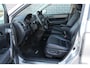 Honda CR-V 2.0i Executive 4WD / Leer / Camera / N.A.P.