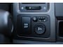 Honda CR-V 2.0i Executive 4WD / Leer / Camera / N.A.P.