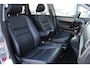 Honda CR-V 2.0i Executive 4WD / Leer / Camera / N.A.P.