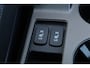 Honda CR-V 2.0i Executive 4WD / Leer / Camera / N.A.P.