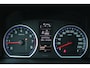 Honda CR-V 2.0i Executive 4WD / Leer / Camera / N.A.P.
