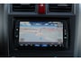 Honda CR-V 2.0i Executive 4WD / Leer / Camera / N.A.P.