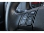 Honda CR-V 2.0i Executive 4WD / Leer / Camera / N.A.P.